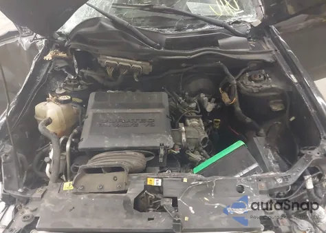 2011 Ford Escape Limited from USA, damaged, VIN 1FMCU9EG0BKC31933